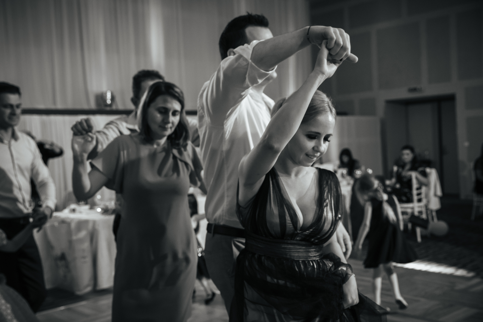 Nunta Flori si Sebi 2508